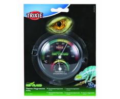 Trixie 76113 Termometro e igrometro analogico