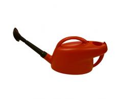 Bosmere 7 litri N782 Annaffiatoio - Red