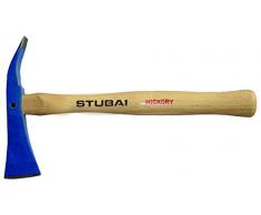 Stubai 520052 Manico in Hickory per accetta Piccola 300 mm