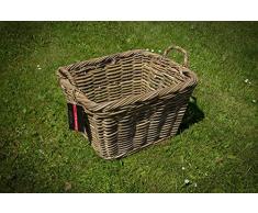 Valiant Therfield Rattan Vimini (FIR221)