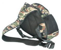 Borsa per il trasporto Borsa a tracolla Borsa per cani - 11084/1503