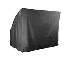 Bosmere, C500, Telo Protettivo per Dondolo a 2 posti