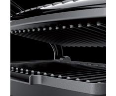 Sinotech GD189 Bistecchiera Elettrica