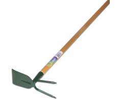 PAPILLON Zappa Quadra-Bicorna Con Manico 130 Cm