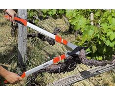 Stocker Troncarami A By-Pass Stocker 2094