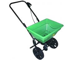 Vigor V-Cs/16 Carriole Spandisale/Sementi, 16 l