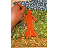 Coltivatore di sogni 2015