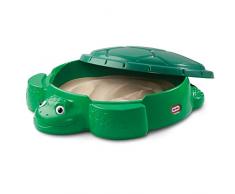 little tikes Tartaruga Sabbiera, 9063288E