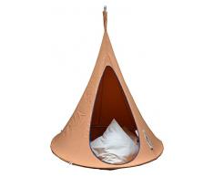 Cacoon BW1 Bonsai, Poltrona sospesa per bambini