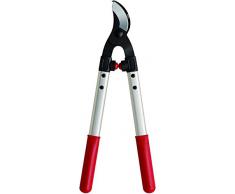 TRONCARAMI TAGLIARAMI PROFESSIONALE ARS LPB-30S+FORBICI RACCOLTA 300L