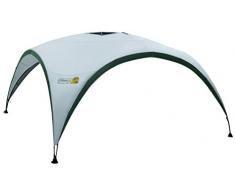 Coleman Event Shelter Gazebo, 4,5 X 4,5