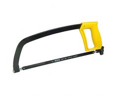 STANLEY 1-15-122 Seghetto per metallo﻿