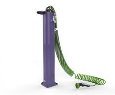 Arkema Design - Fontana Garden Surprise Viola GS145/4005