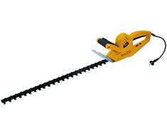 Vigor 7091230 Tagliasiepi