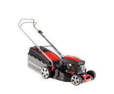 Al-Ko 113098 Classic 4.64 P-S Tosaerba a Scoppio a Spinta