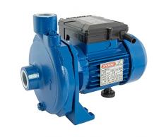 Speroni® Elettropompa centrifuga monogirante CM 22 V.230 Hz.50