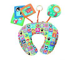Chicco 00007946000000 - Cuscino Degli Animali