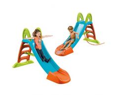 FEBER Famosa 800009001 - Scivolo Junior