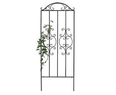 Tall-Graticcio pannello Montebello