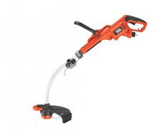 BLACK+DECKER GL8033 Decespugliatore Elettrico