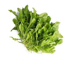 Heirloom della famiglia 6000+ di Shepherds Purse Seeds, verdura organica sana dei semi vegetali unici