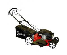 RASAERBA SCOPPIO ART.RS-7480 HP.5 TAGLIO CM.48