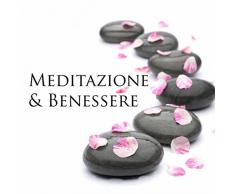 Accetta il Cambiamento