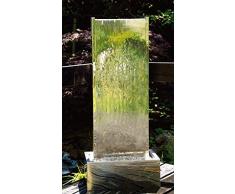 Köhko - Fontana a zampillo Muro I