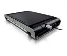 Philips HD4418/20 barbecue e bistecchiera