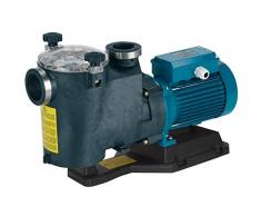 ELETTROPOMPA PER PISCINA MPCM 41 HP 1,5 VOLT 220 CALPEDA