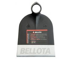 Bellota 4-A - Zappa