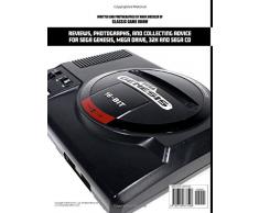 Ultra Massive Sega Genesis Guide: Ultra Massive Volume 4