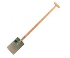 Agef Vanga per Giardino C/Manico