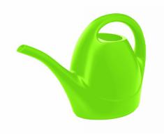 Emsa Oase Annaffiatoio, Verde