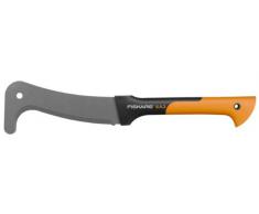 Fiskars GG126004 XA3 WoodXpert Roncola