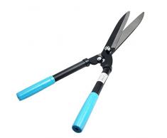 Hongu Tagliasiepi Cesoie Potatura Rami Forbice Forbicione Siepi cesoia Pota Tagliarami