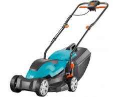 'tagliaerba elettrico tosaerba "Power maxtm 32 e Gardena e Power Max 32E 4073