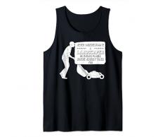 Trinciatrice divertente per la cura dellerba del paesaggista Canotta