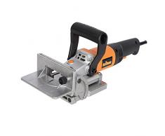 Triton - Fresatrice lamellare 760 W TBJ001 (329697)