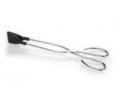 Tescoma 420536 Linea Presto, Pinza per Barbecue, 30 cm