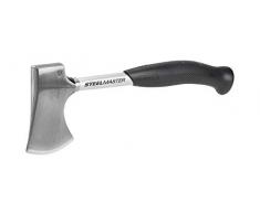 STANLEY ‎1-51-030 ASCIA STEELMASTER