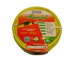 Primabel, Tubo di Irrigazione, 3/4 25M