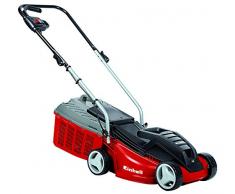 Einhell 3400192 Ge-Em 1233 Tagliaerba Elettrico