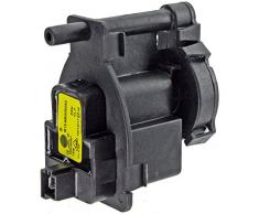 Indesit Condensatore pompa acqua per essiccatore