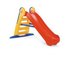 Chicco 30200 - Scivolo Chicco