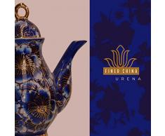 Camellia Sinensis Tree