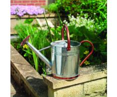 Gardman 34910 Annaffiatoio con Bordo di Rame da 9 L