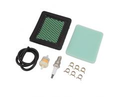 Omabeta Parti di Riparazione del Tosaerba Manuale, Sostituzione del Filtro dellAria del Tosaerba Resistente allUsura per GC190