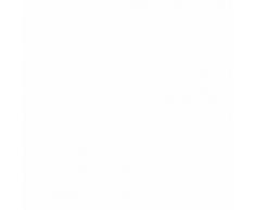 GIARDINI DEL RE Set Barbecue da 3 Pezzi, Marrone, 45x25x10 cm