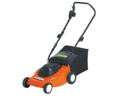 Oleomac 66089102A K40 Rasaerba Elettrico, Arancio